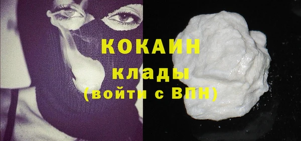 дживик Баксан