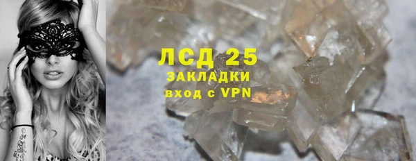 дживик Баксан