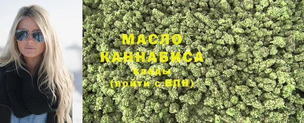 ешки Балабаново
