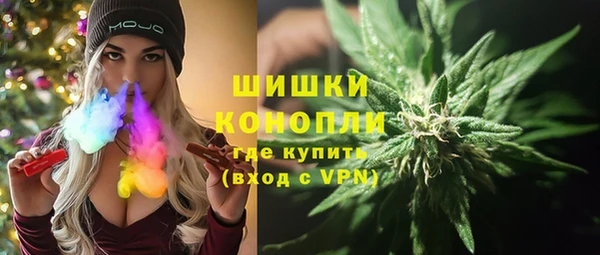 дживик Баксан