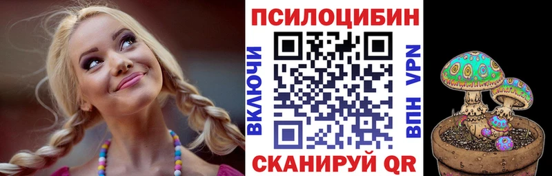 Псилоцибиновые грибы Psilocybine cubensis где купить наркоту Радужный